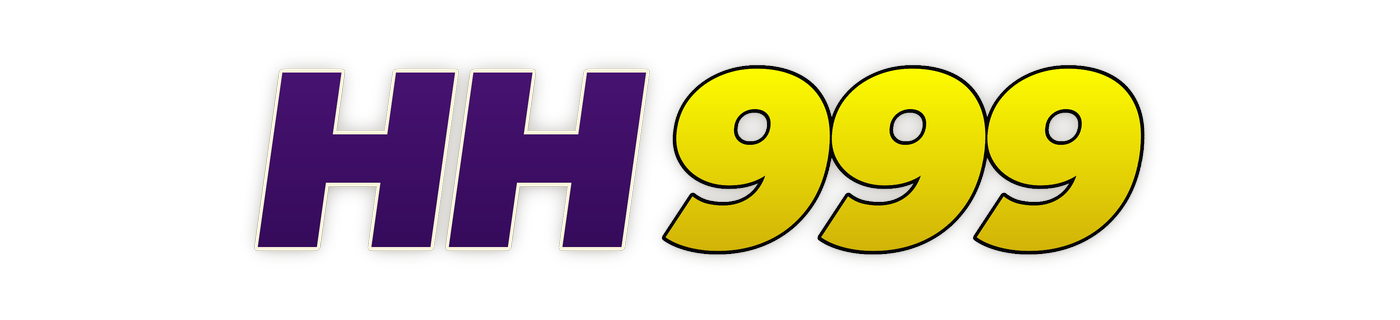 hh999